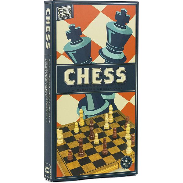igra-chess-drvena-professor-puzzle-537692-87755-so_1.jpg
