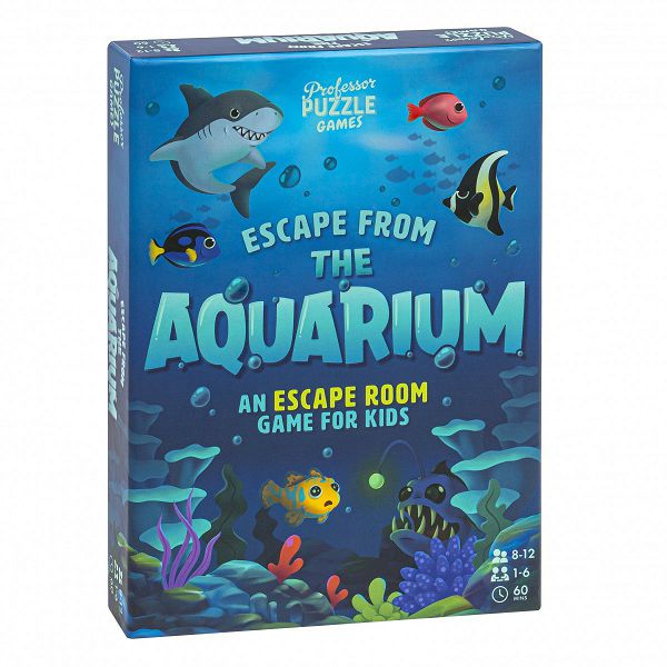 igra-escape-from-the-aquarium-professor-puzzle-219828-65388-98929-so_1.jpg