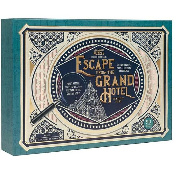 igra-escape-from-the-grand-hotel-game-proffesor-puzzle-20102-51776-58528-so_301195.jpg
