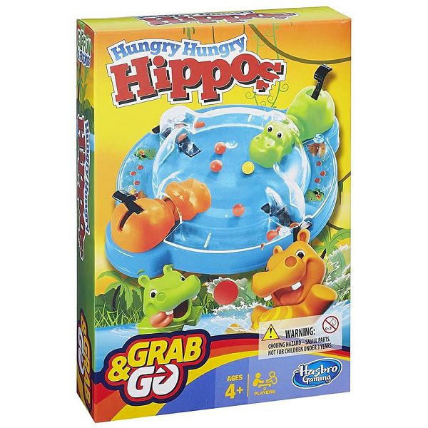 igra-gladni-hippo-putna-hasbro-861414-66001-et_2.jpg