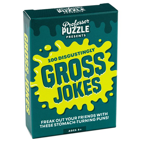 igra-gross-jokes-professor-puzzle-217275-8074-98931-so_1.jpg