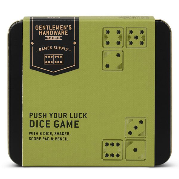 igra-luck-dice-gurnite-kockice-srece-gentlemens-hardware-800-17484-58378-so_295348.jpg