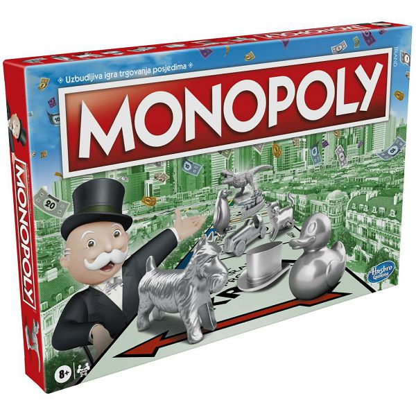 igra-monopoly-drustvena-klasik-hasbro-8-c1009374-119346-3529-55571-et_1.jpg