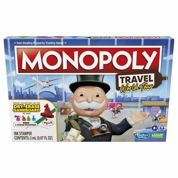 igra-monopoly-drustvena-world-tour-f4007sc0-hasbro-952038-29101-98207-et_1.jpg