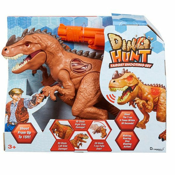 igra-pakleni-dinolov-na-baterije-dragon-toys-83096-ed_1.jpg