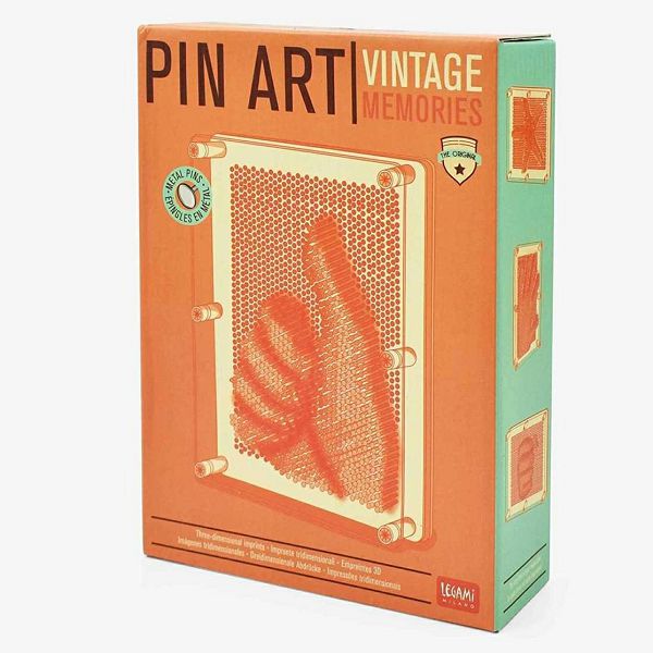 igra-pin-art-vintage-legami-618462-44674-79617-so_1.jpg