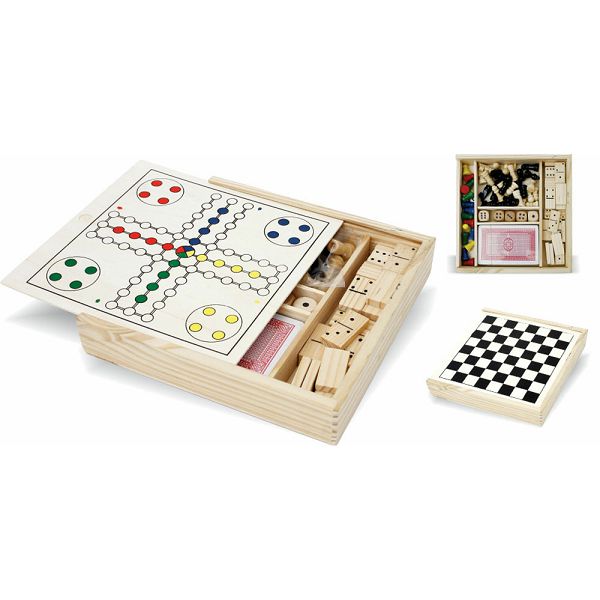 igra-set-5u1-u-drvenoj-kutiji-732865-12802-ec_1.jpg