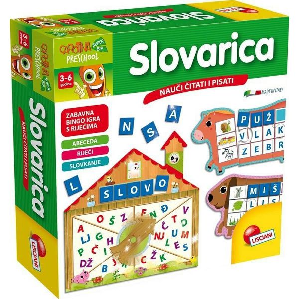 igra-slovarica-3-6god-lisciani-055272-68129-ap_1.jpg