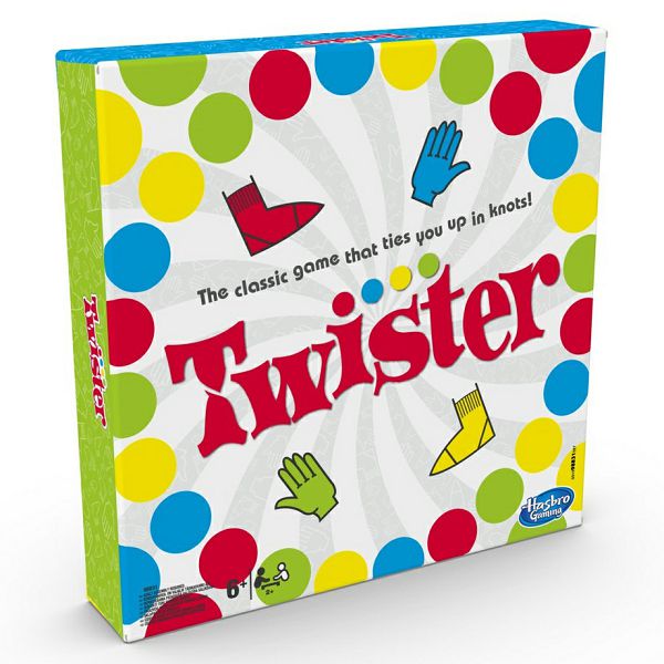 igra-twister-drustvena-igra-hasbro-98831527-653218-87905-et_1.jpg