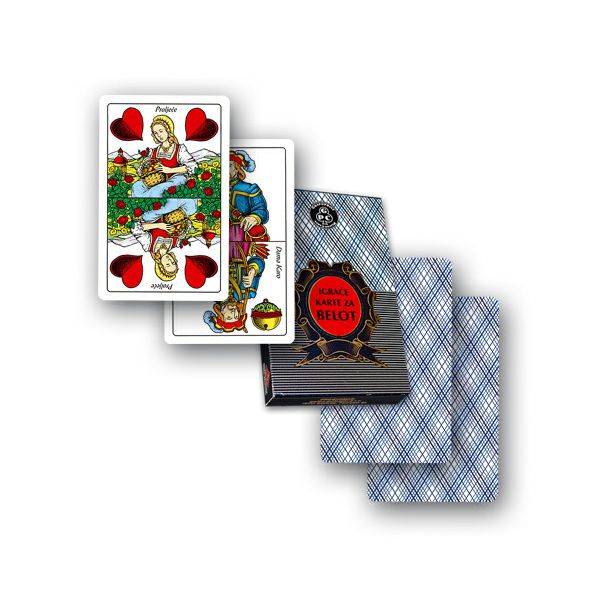 igrace-karte-belot-1-33-08949-gg_1.jpg
