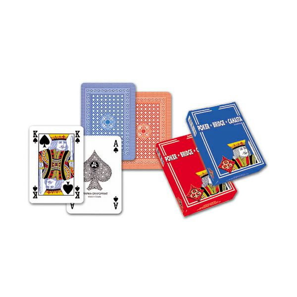 igrace-karte-poker-bridge-canasta-1-56-03868-gg_1.jpg