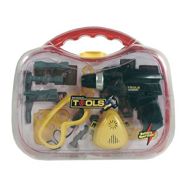 igracka-set-alata-na-baterije-u-koferu-9-60570-ro_1.jpg
