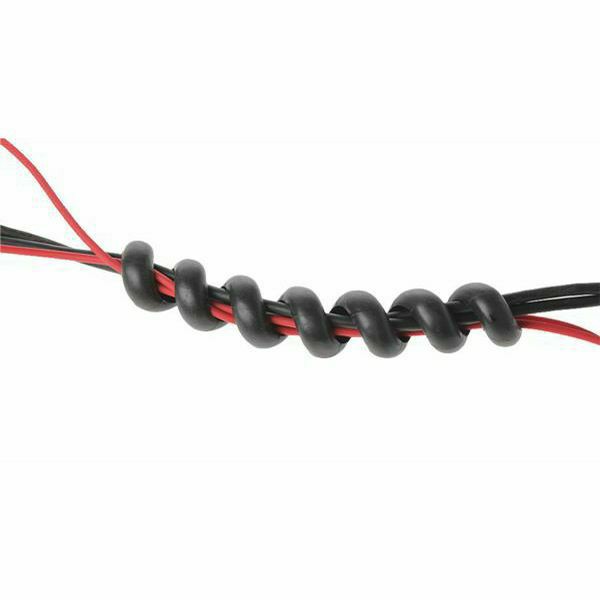 kabel-vezice-2x10-2kom-spiralne-31449-1_1.jpg