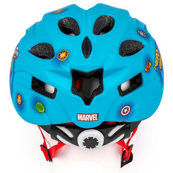 Kaciga Biciklistička Avengers 590762