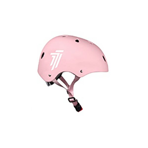 kaciga-biciklisticka-sport-pink-marshmallow-699105-94170-sp_1.jpg