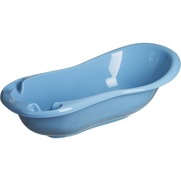 kada-za-kupanje-maltex-duck-100cm-012052-plava-11336-99389-ap_1.jpg