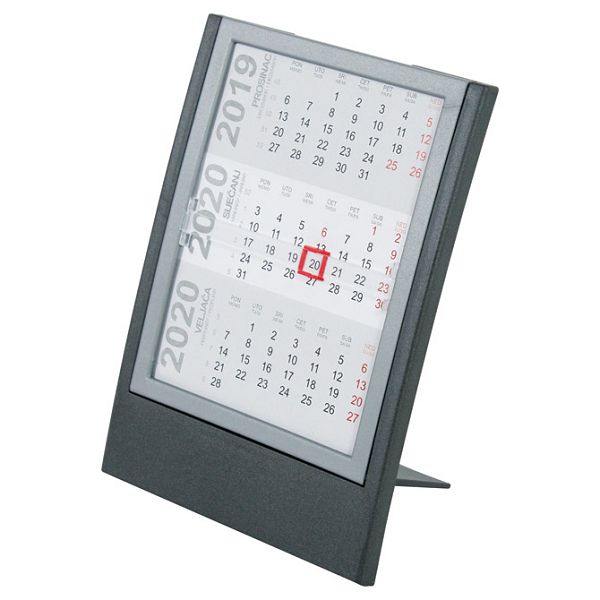 kalendar-stolnipomicni-13x175cm-metalik--000010394_1.jpg