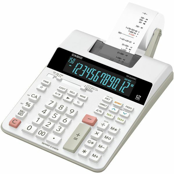 kalkulator-casio-fx-2650-rc-s-trakom-601941-78943-ec_1.jpg