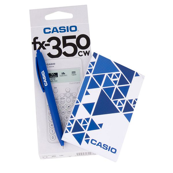 kalkulator-casio-fx-350cw-classviz-novitehnicki-290-funkcija-35486-52993-ec_1.jpg