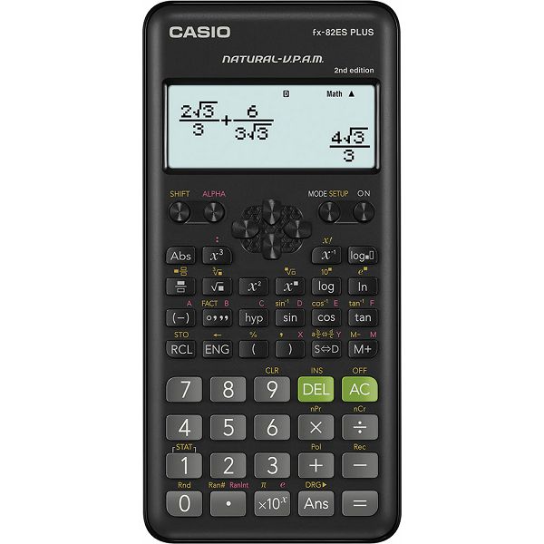 kalkulator-casio-fx-82es-plus-mod2-tehnicki-252-funkcije-77582-ec_1.jpg