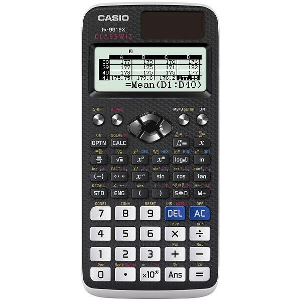 Ljubavni kalkulator