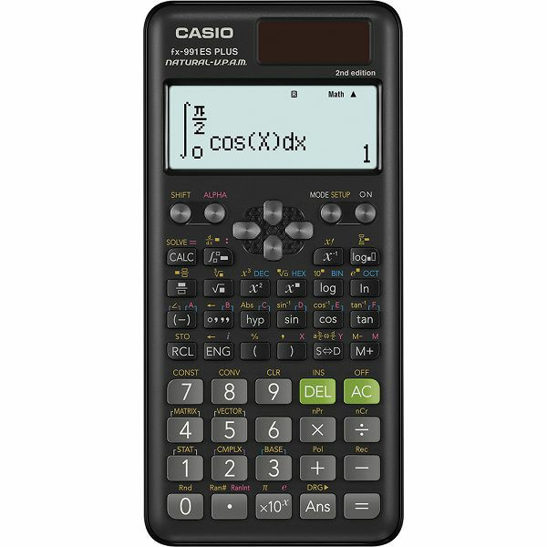 kalkulator-casio-fx-991es-plus-2nd-editiontehnicki-417-funkc-72886-ec_1.jpg