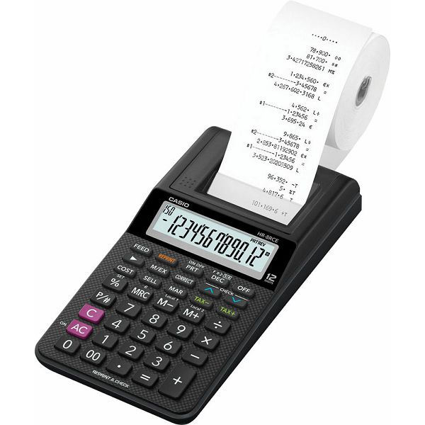 kalkulator-casio-hr-8-rce-crni-tax-exchange-099611-86867-ec_1.jpg