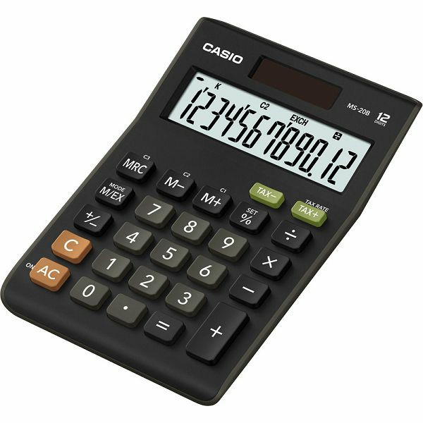 kalkulator-casio-ms-20-b-s-stolni-komercijalni12-mjesta-76399-ec_1.jpg
