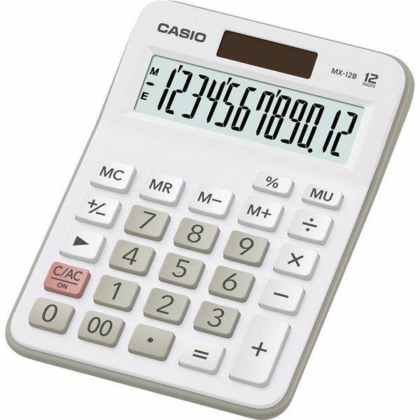 kalkulator-casio-mx-12b-we-stolni-komercijalni-12-mjesta-76400-ec_1.jpg