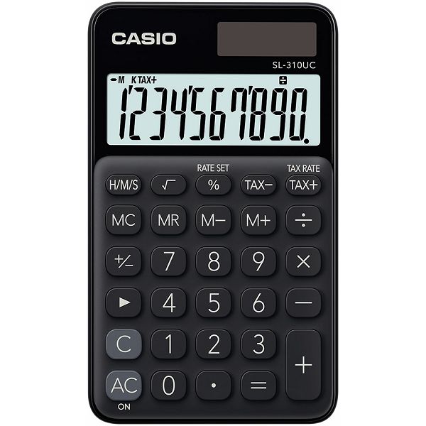kalkulator-casio-sl-310uc-bkstolni-komercijalni10-mjestacrni-62961-41255-ec_1.jpg