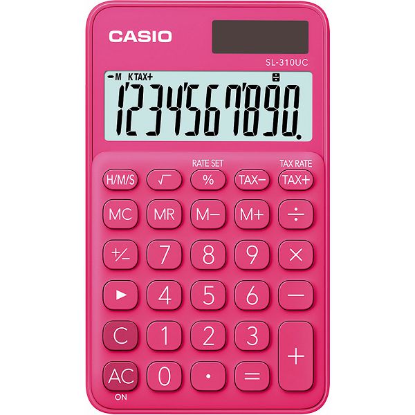kalkulator-casio-sl-310uc-bkstolni-komercijalni10-mjestacrve-45245-41258-ec_1.jpg