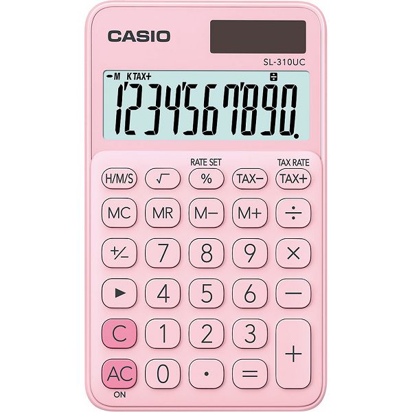 kalkulator-casio-sl-310uc-bkstolni-komercijalni10-mjestarozi-88693-41257-ec_1.jpg