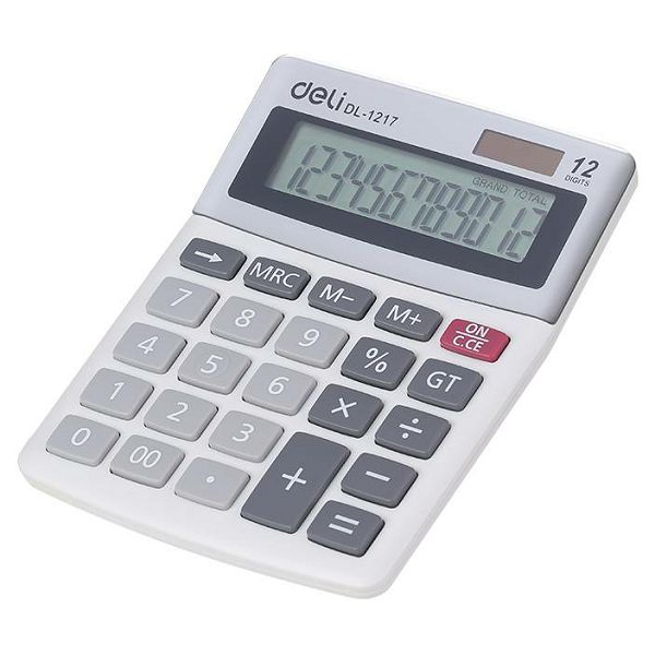 Kalkučlator ljubavni Kalkulator zarade