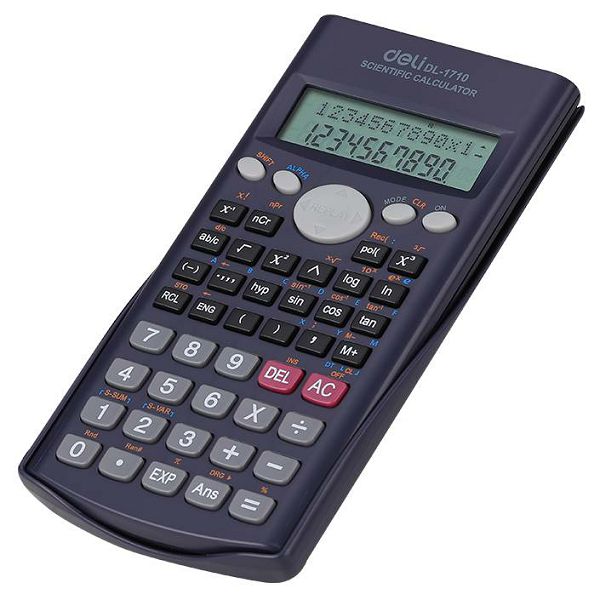 kalkulator-deli-di1710-tehnicki-240-funkcija-10-mjesta-91710-83639-ve_1.jpg