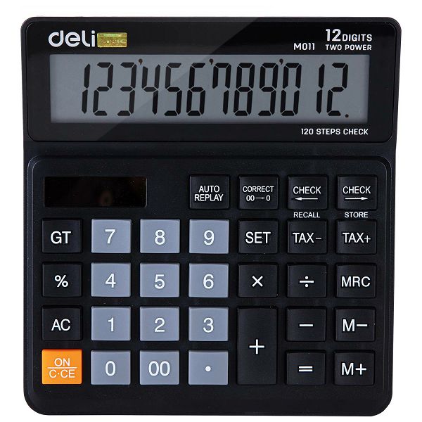 kalkulator-deli-dim01120-stolni-komercijalni-12-mjesta-36270-83643-ve_1.jpg