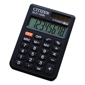 kalkulator-dzepni-citizen-sld-100n-08725_1.jpg