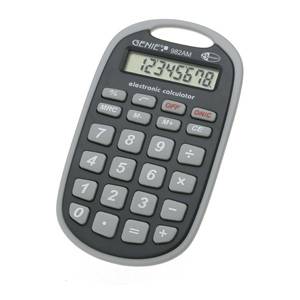 kalkulator-dzepni-genie-ge-982am-13469_1.jpg