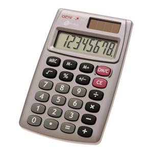 kalkulator-genie-ge-510-00596_1.jpg