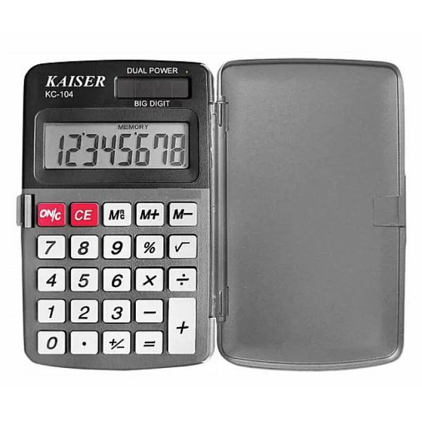 kalkulator-kaiser-dzepni-kc-104-220127-57702-59377-lb_1.jpg