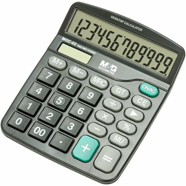 kalkulator-mg-adg-98766-stolni-12-mjesta-76501-go_1.jpg