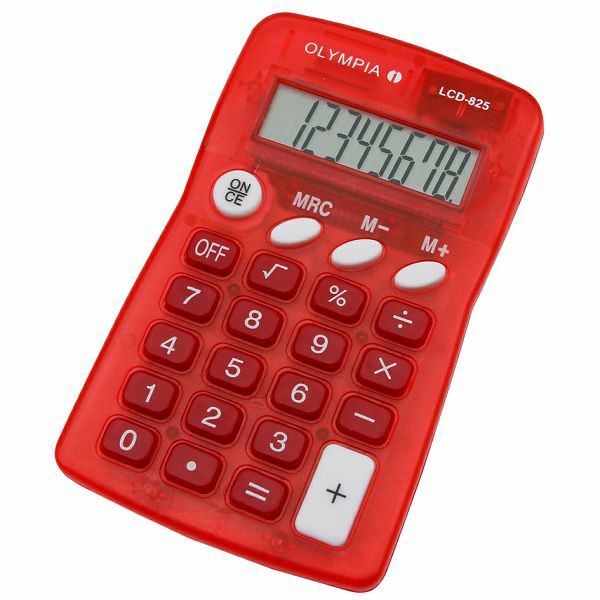 kalkulator-olympia-lcd-825-stolni-8-mjesta-crveni-83647-1-ve_1.jpg