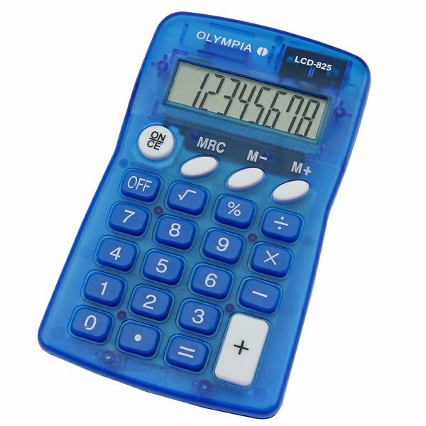 kalkulator-olympia-lcd-825-stolni-8-mjesta-plavi-83647-ve_1.jpg