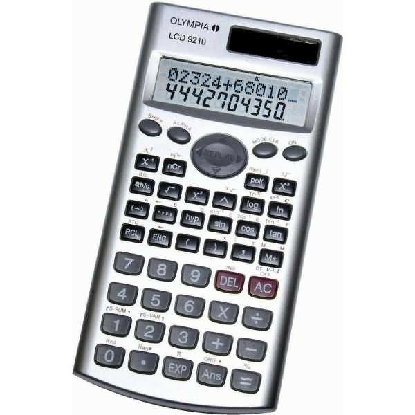 kalkulator-olympia-lcd-9210stolni-komercijalni12-mjesta2-red-70504-94005-ve_1.jpg