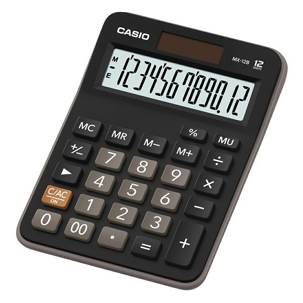 kalkulator-stolni-12-mjesta-casio-mx-12b-70196-ec_1.jpg