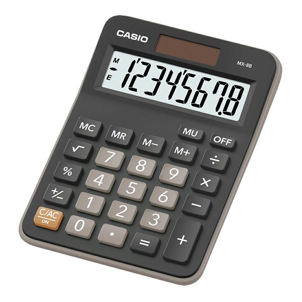 kalkulator-stolni-8-mjesta-casio-mx-8b--70197-ec_1.jpg