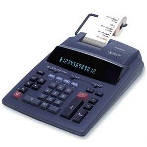 kalkulator-stolni-casio-fr-620tec-crni-15657_1.jpg