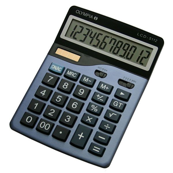 kalkulator-stolni-komercijalni-12-mjesta-70401-ve_1.jpg