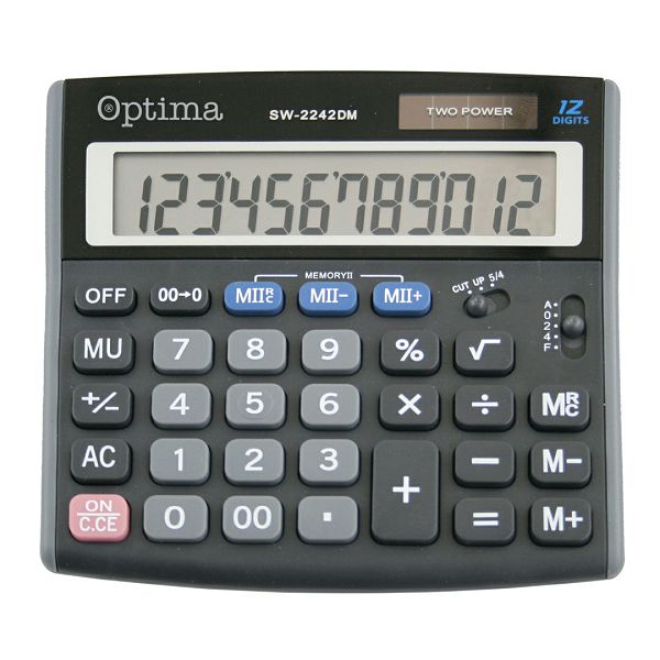 kalkulator-stolni-optima-sw-2242dm-15524-ec_1.jpg