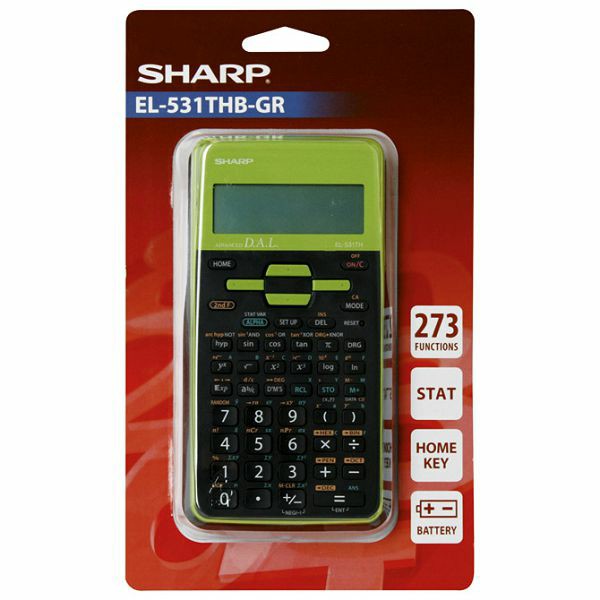 kalkulator-tehnicki-102mjesta-273-funkcije-sharp-el-531txhbg-70574-fo_1.jpg