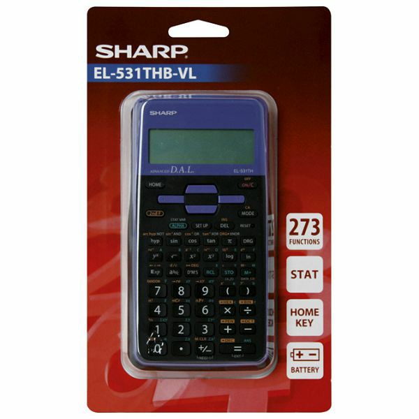 kalkulator-tehnicki-102mjesta-273-funkcije-sharp-el-531txhbv-70574-1-fo_1.jpg